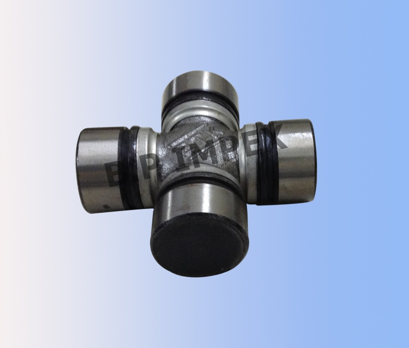 UJ Cross,885441011210 265141100128